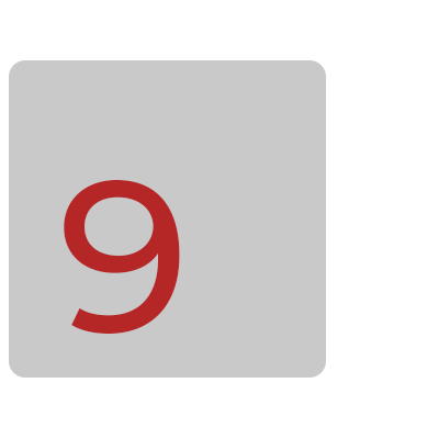 9