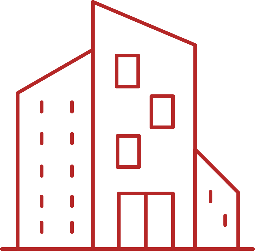 icon-bauvorhaben