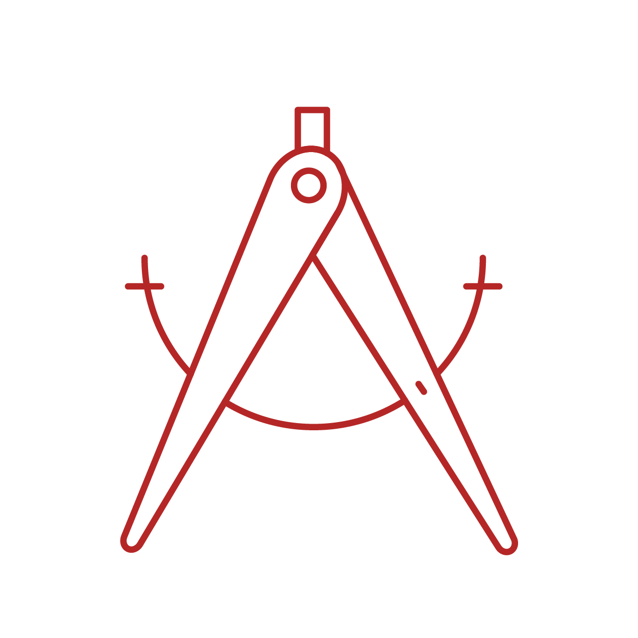 icon-zirkel